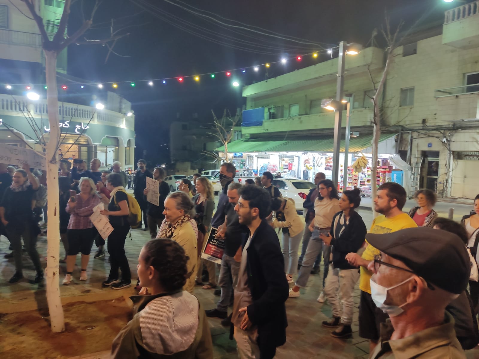 WhatsApp Image 2021-04-24 at 9.46.38 PM.jpeg